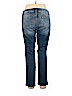 Torrid Blue Jeans Size 14 - photo 2
