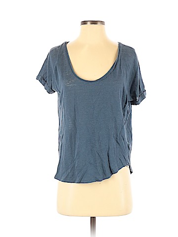 Joe Fresh Short Sleeve T-Shirt (view 1)