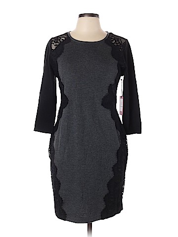 Vince Camuto Casual Dress (view 1)