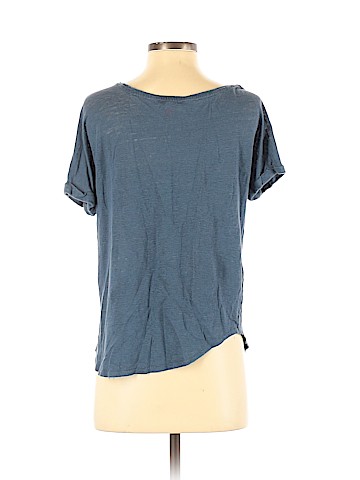 Joe Fresh Short Sleeve T-Shirt (view 2)