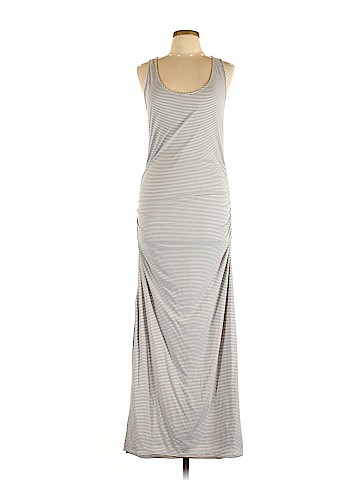 Victoria's Secret Casual Dress (view 1)