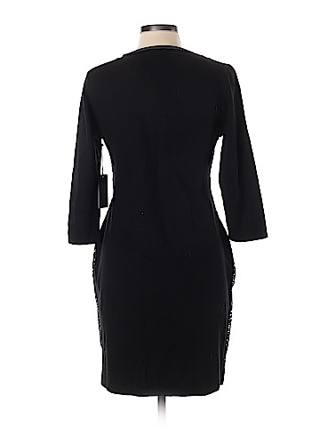 Vince Camuto Casual Dress (view 2)