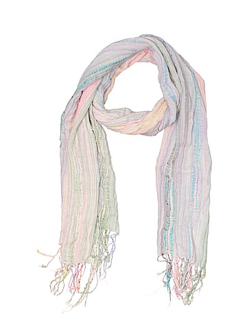 Target Scarf (view 1)