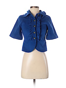 Alice Temperley for Target Size XS