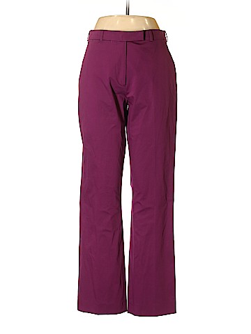 ETRO Dress Pants (view 1)