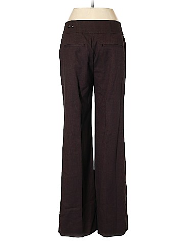White House Black Market Dress Pants (view 2)