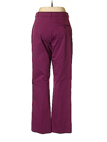 ETRO Dress Pants (view 2)