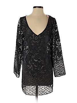 Calypso St. Barth Size Sm