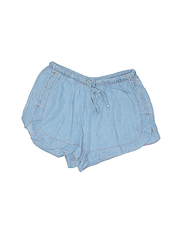 Brandy Melville Shorts (view 1)