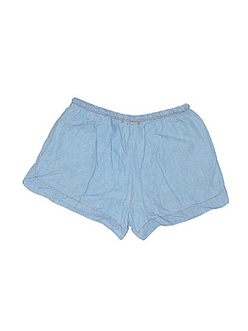 Brandy Melville Shorts (view 2)