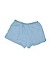 Brandy Melville Blue Shorts One size - photo 2