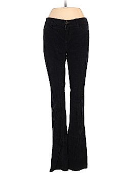 Ann Taylor LOFT Size 25 waist