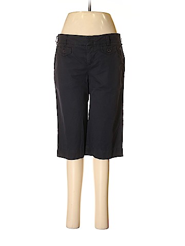 Vince. Casual Pants (view 1)