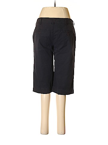 Vince. Casual Pants (view 2)