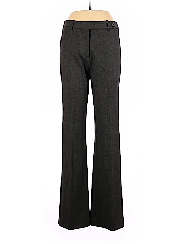 Michael Kors Wool Pants (view 1)