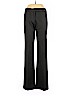 Michael Kors Gray Wool Pants Size 10 - photo 1