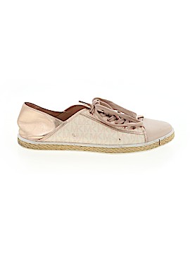 MICHAEL Michael Kors Size 6