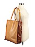 Assorted Brands Tan Tote One size - photo 2