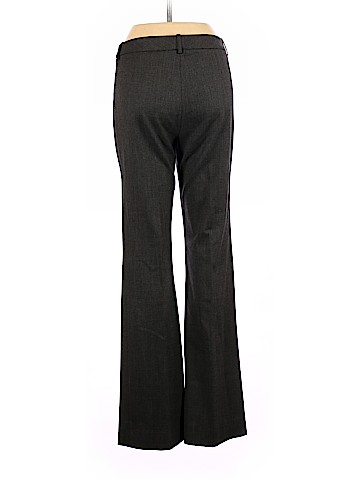 Michael Kors Wool Pants (view 2)