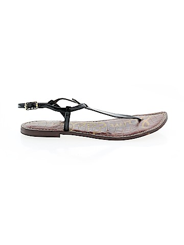 Sam Edelman Sandals (view 1)