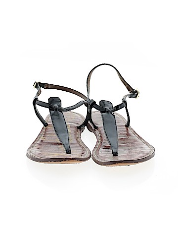 Sam Edelman Sandals (view 2)