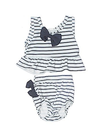 Unbranded Two Piece Swimsuit (view 1)