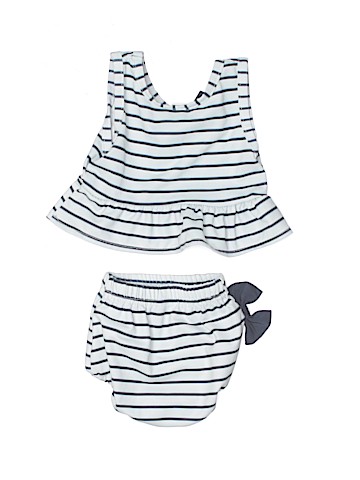 Unbranded Two Piece Swimsuit (view 2)