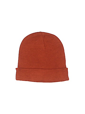 Wild Fable Beanie (view 1)
