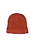 Wild Fable Solid Brown Beanie One size - photo 1