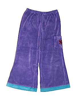 Bitty Baby by American Girl Size 5