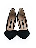 French Connection Black Heels Size 6 1/2 - photo 2