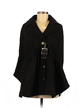 New York Yoki Collection Size Med