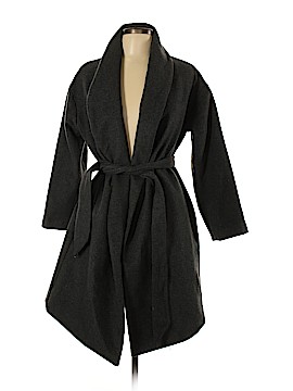 Conscious Collection by H&M Size 6