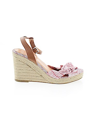 Nautica Wedges (view 1)