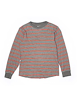 Gap Kids Size X-Large kids
