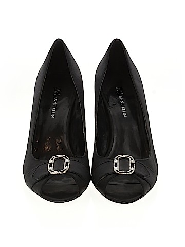 AK Anne Klein Heels (view 2)