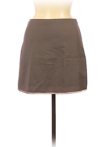 Rebecca Taylor Casual Skirt (view 1)