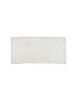 Unbranded White Clutch One size - photo 2
