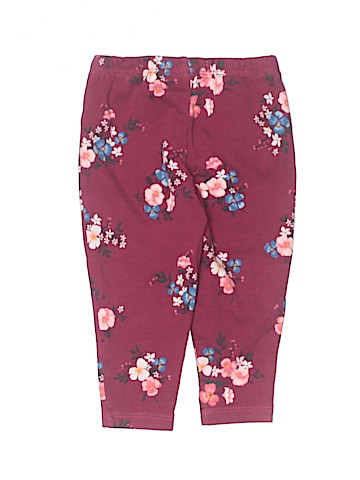 Carter's Leggings (view 2)