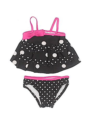 Circo Two Piece Swimsuit (view 1)