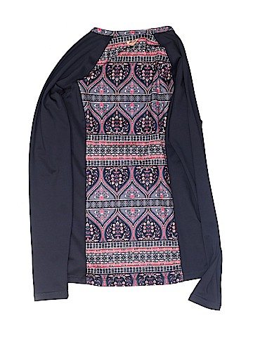 Roxy Rash Guard (view 2)