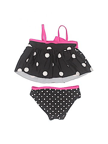 Circo Two Piece Swimsuit (view 2)