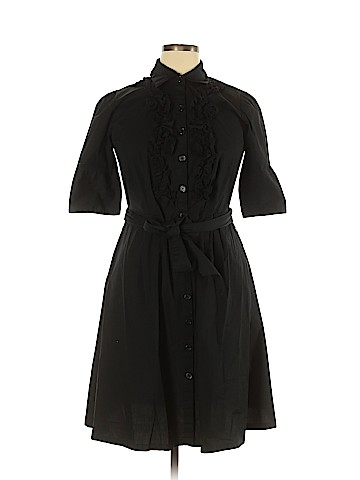 Lane Bryant Casual Dress (view 1)