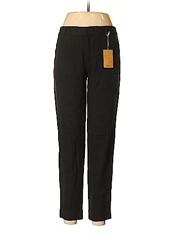 A.P.C. Casual Pants (view 1)