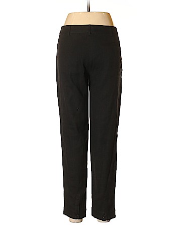 A.P.C. Casual Pants (view 2)