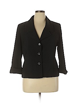 Fashion Bug Size XL