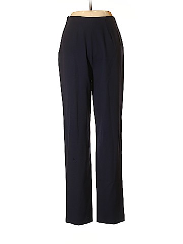 Ralph Lauren Collection Wool Pants (view 2)