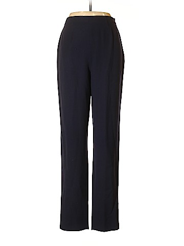 Ralph Lauren Collection Wool Pants (view 1)