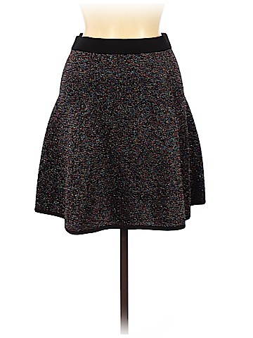 Catherines Casual Skirt (view 1)
