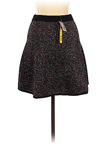 Catherines Casual Skirt (view 2)